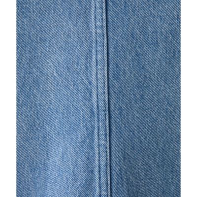 Whim Gazette(ウィム ガゼット)のフレアデニムスカート通販 | 集英社