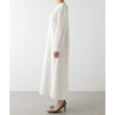 Whim Gazette(ウィム ガゼット)のVガゼットワンピース通販 | 集英社