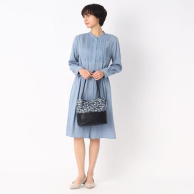 LAURA ASHLEY(ローラアシュレイ)のガーデンフローラル&アブデール