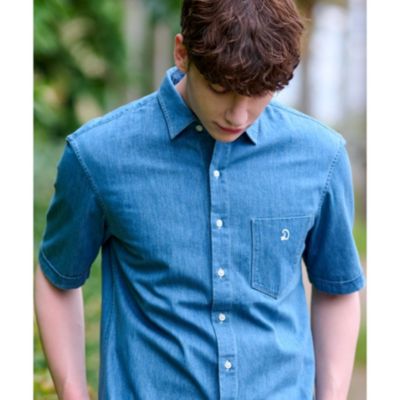 DRESSTERIOR(Men)(ドレステリア：メンズ)の【セットアップ可