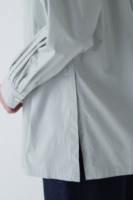 human woman / ヒューマンウーマン ◆ボリュームブラウス human woman(ヒューマン ウーマン)の◇ボリュームブラウス通販