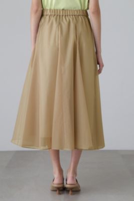 ADORE(アドーア)の◇ハイツイストWクロスワンピース通販 | 集英社