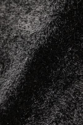 ADORE(アドーア)の◇スパークルラメニットスカート通販