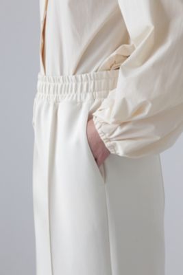 ADORE(アドーア)の◇コンパクトダンボールパンツ通販 | 集英社HAPPY