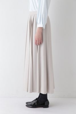 human woman(ヒューマン ウーマン)の◇リネンライクブッチャーランダム