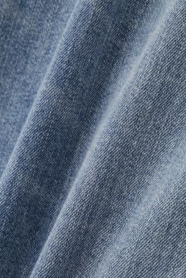 human woman(ヒューマン ウーマン)の◇アイラインサロペット通販