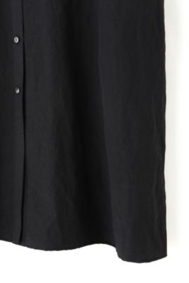 ADORE(アドーア)のドライオックスワンピース通販 | 集英社HAPPY PLUS STORE