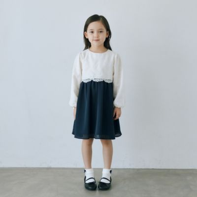 UNITED ARROWS green label relaxing：KID'S(ユナイテッドアローズ