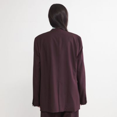 UNITED ARROWS(ユナイテッドアローズ)の＜AEWEN MATOPH＞パワー