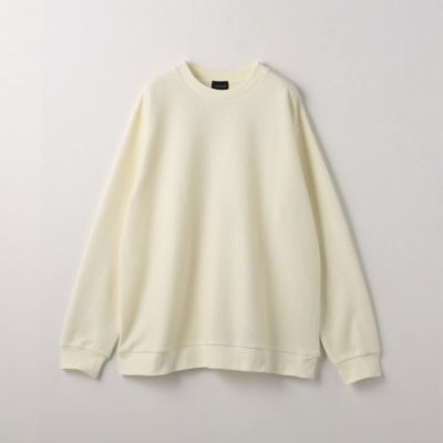 UNITED ARROWS green label relaxing：MEN'S(ユナイテッドアローズ