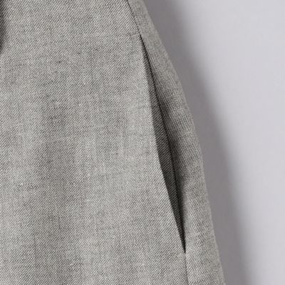 UNITED ARROWS(ユナイテッドアローズ)の＜AEWEN MATOPH＞ラメ フレア ...