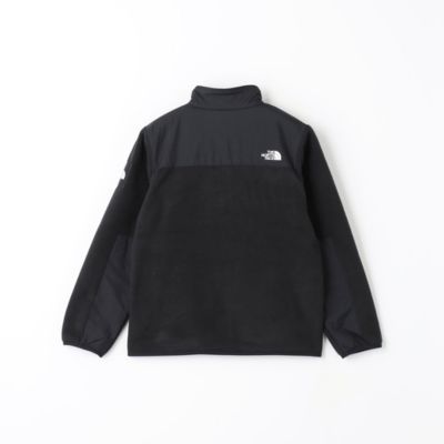 UNITED ARROWS green label relaxing：KID'S(ユナイテッドアローズ グリーンレーベル リラクシング)の＜THE  NORTH FACE＞TJ デナリジャケット / キッズ 140cm-150cm通販 | 集英社HAPPY PLUS STORE