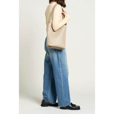 Aeta(アエタ)のSHOULDER：S通販 | 集英社HAPPY PLUS STORE