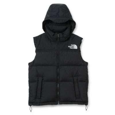 THE NORTH FACE(ノースフェイス)のNuptse 