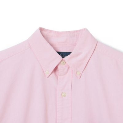 POLO RALPH LAUREN(ポロラルフローレン)のBIG FIT－LONG SLEEVE－SPORT