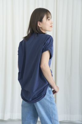 ���f���T�C�Y�F164cm/���p�T�C�Y�FF