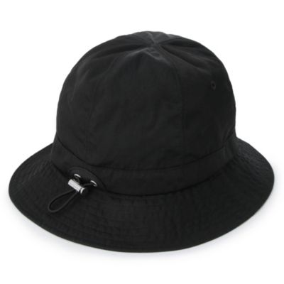 KIJIMA TAKAYUKI(キジマ タカユキ)のNYLON 6PANEL HAT通販 | LEE