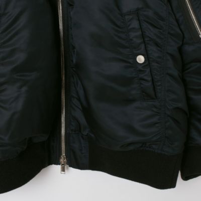 upper hights(アッパーハイツ)のTHE U－2通販 | 集英社HAPPY PLUS STORE