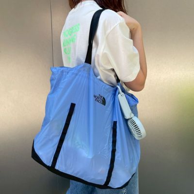 THE NORTH FACE(ザ・ノース・フェイス)のMayfly Tote通販