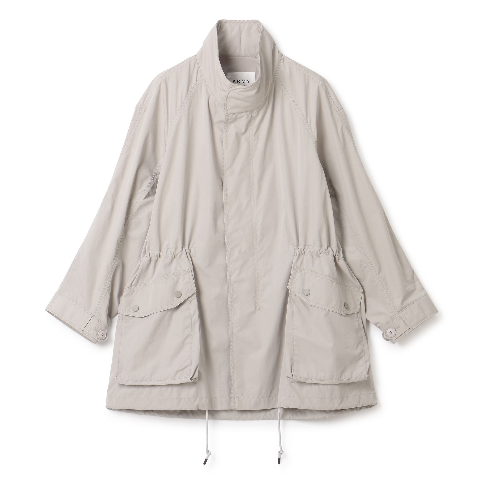 限定6枚で追加決定／ロングシーズン大活躍！「upper hights