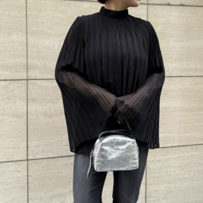 �X�^�b�t�g��164cm �V���o�[