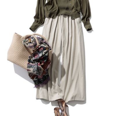 �x�[�W���@HPS�f��