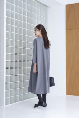 【ぼう】beautiful shoes スリットシューズ 24 BEAUTIFUL SHOES (ビューティフルシューズ) SLIT SHOES
