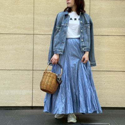 Rag & Bone - 【美品】ラグアンドボーン-rag&bone-デニム
