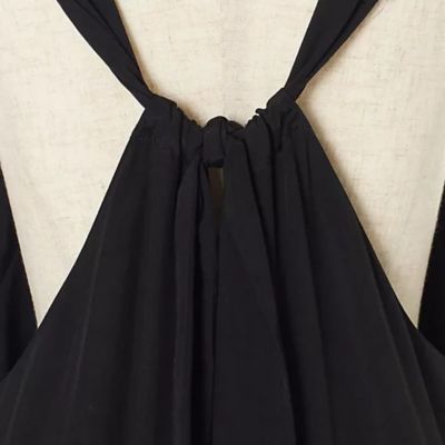 SACRA(サクラ)のRAYON SILK ロンパース通販 | mirabella（ミラベラ
