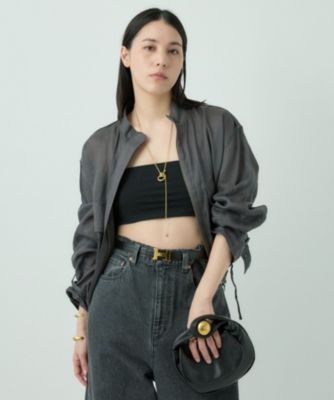 Chaos（カオス）の「マラカンブルゾン（）」 - WEAR