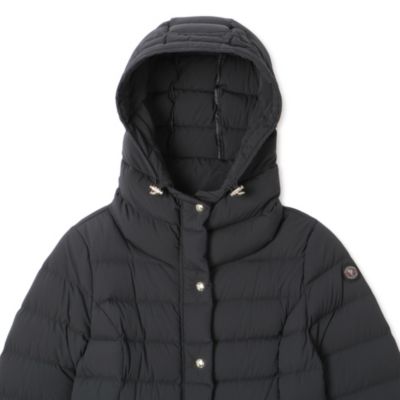 CAPE HORN(ケープホーン)のsantacruz通販 | 集英社HAPPY PLUS STORE
