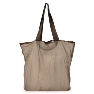 THE NORTH FACE(ザ・ノース・フェイス)のLite Ball Tote M通販