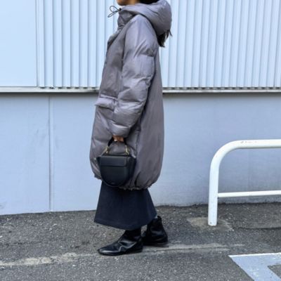 �g��170cm�@�O���[�^M�T�C�Y