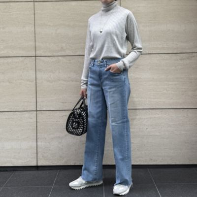 �g��162cm/���p�T�C�Y40