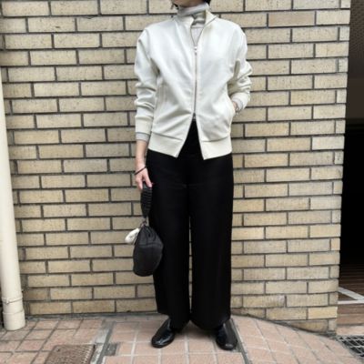 �X�^�b�t�g��159cm �E�H�[�~�[�z���C�g/2�@�ҏWMK���p