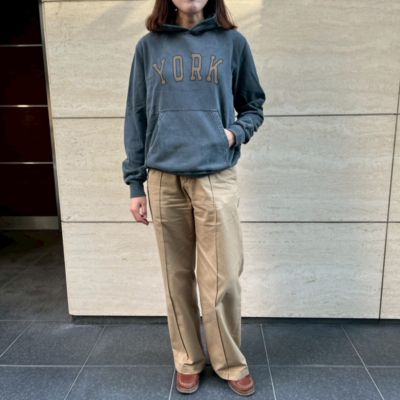 ���f���T�C�Y�F162cm/���p�T�C�Y�FM