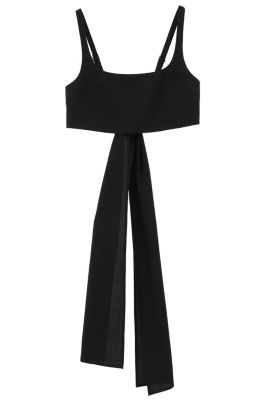 スカート BUSTIER SET STRAIGHT SKIRT CLANE(クラネ)のBUSTIER SET STRAIGHT SKIRT通販 | 集英社HAPPY