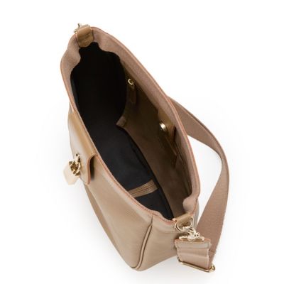 トプカピ　ショルダーバッグ 「Breath TOPKAPI」リプルロック TOPKAPI トプカピ 【Breath TOPKAPI】RIPPLE LOCK リプルロック