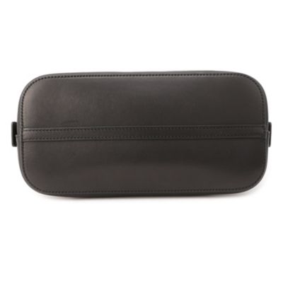 THE ROW(ザ・ロウ)のMINI DEVON通販 | 集英社HAPPY PLUS STORE