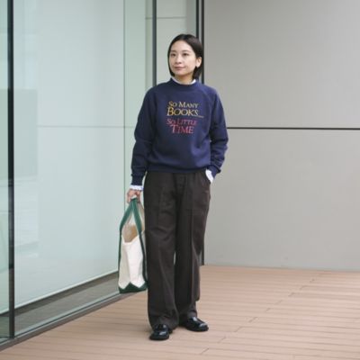 �X�^�b�t�g��155cm �@�yHPS�ʒ��zBROWN/M