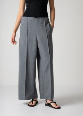 COGTHEBIGSMOKE(コグ ザ ビッグスモーク)のGENEVA WIDELEG TROUSERS