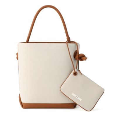 VASIC(ヴァジック)の【HPS別注】Patti Canvas通販 | 集英社HAPPY VASIC(ヴァジック)の【HPS別注】Patti Canvas通販 | 集英社HAPPY