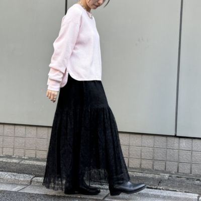 �g��152cm/���p�T�C�Y38