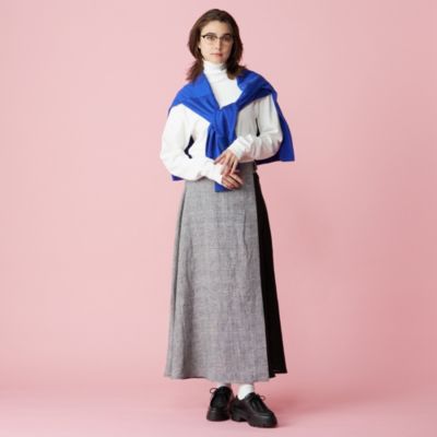 O'Neil Of Dublin(オニール オブ ダブリン)の【HPS別注】WRAP SWING