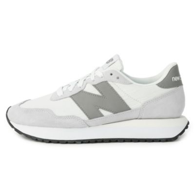 New Balance(ニューバランス)の237通販 | 集英社HAPPY PLUS STORE