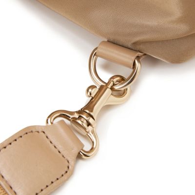 TOPKAPI(トプカピ)の【Breath TOPKAPI】RIPPLE リプル ナイロン コンビ