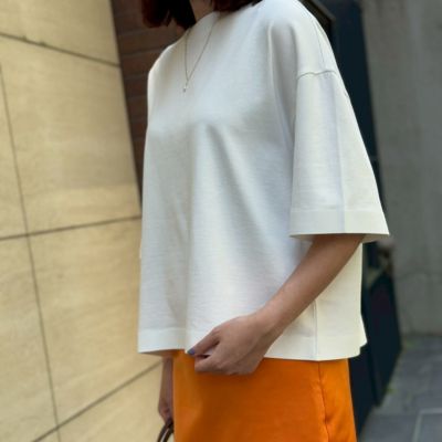 Weekend Max Mara(ウィークエンド マックスマーラ)の