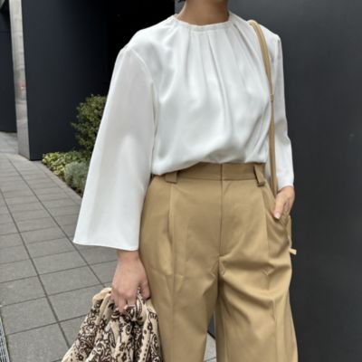 �X�^�b�t�g��152cm�@�z���C�g�^38