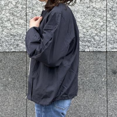 E by eclat MA-1風ブルゾン イーバイエクラ m1_fs_410354.jpg?$500$