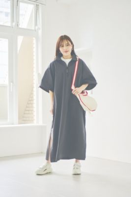 ワンピース AS 9501OP012242S02.jpg